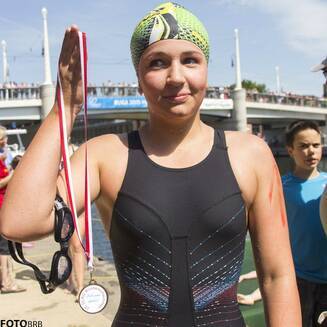 25_Brandenburger_Brueckenschwimmen_ 2015_50