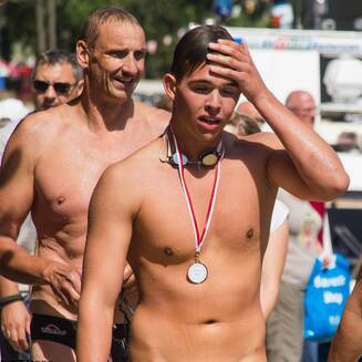 25_Brandenburger_Brueckenschwimmen_ 2015_51