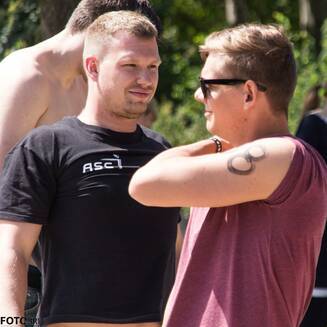 25_Brandenburger_Brueckenschwimmen_ 2015_7