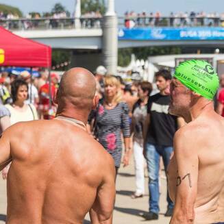 25_Brandenburger_Brueckenschwimmen_ 2015_8