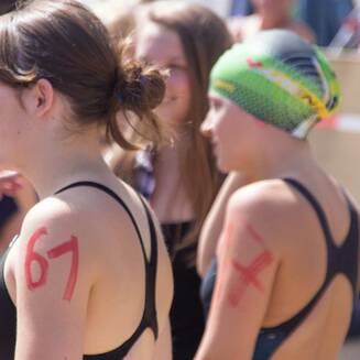 25_Brandenburger_Brueckenschwimmen_ 2015_9