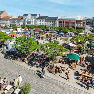 Gartern_Markt_2014__16