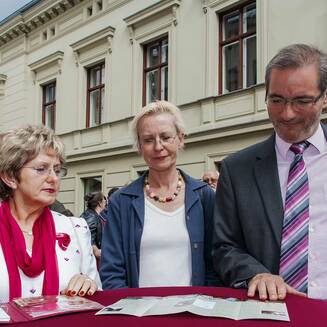 Loriot_Ausstellung_2012_10