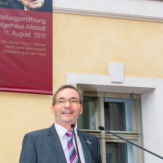 Loriot_Ausstellung_2012_11