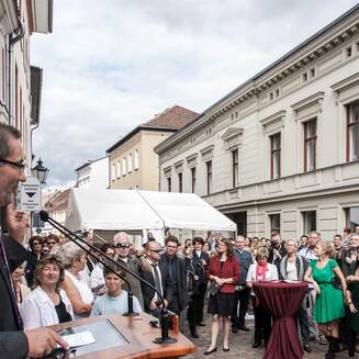 Loriot_Ausstellung_2012_12