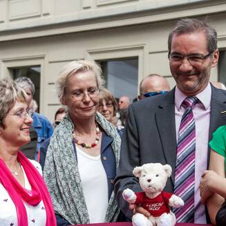 Loriot_Ausstellung_2012_13