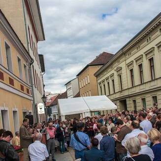 Loriot_Ausstellung_2012_14