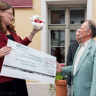 Loriot_Ausstellung_2012_15