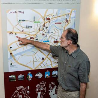 Loriot_Ausstellung_2012_16