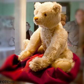 Loriot_Ausstellung_2012_17