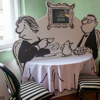 Loriot_Ausstellung_2012_18