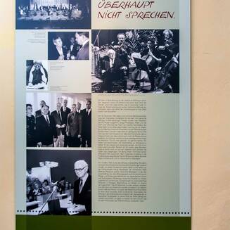 Loriot_Ausstellung_2012_19
