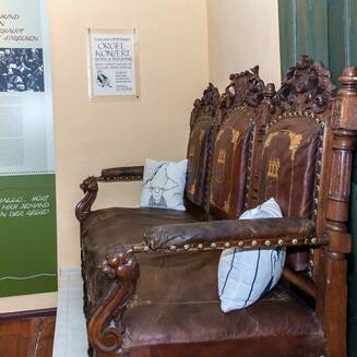 Loriot_Ausstellung_2012_20