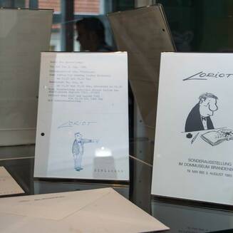 Loriot_Ausstellung_2012_21