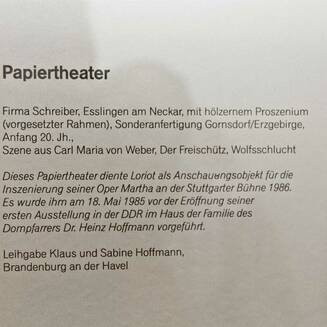 Loriot_Ausstellung_2012_22