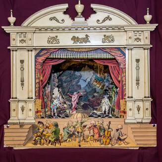 Loriot_Ausstellung_2012_23