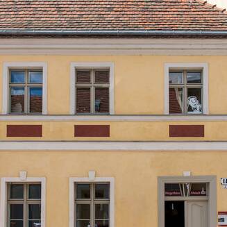 Loriot_Ausstellung_2012_3