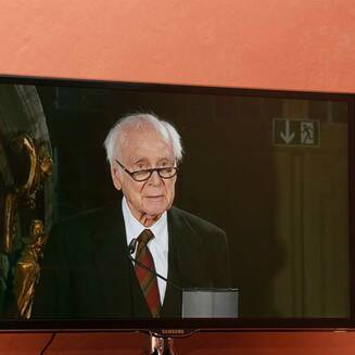 Loriot_Ausstellung_2012_5