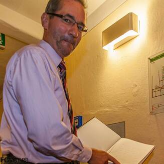 Loriot_Ausstellung_2012_6