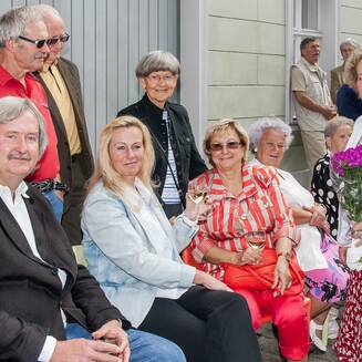 Loriot_Ausstellung_2012_7