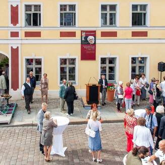 Loriot_Ausstellung_2012_8