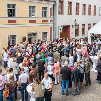 Loriot_Ausstellung_2012_9