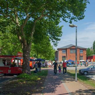 100_Jahre_Kirchmoeser_1