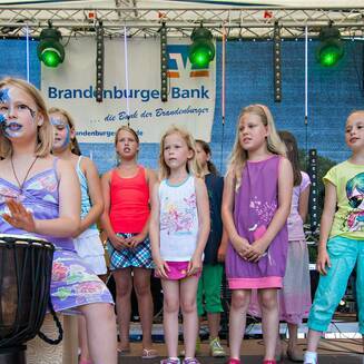 100_Jahre_Kirchmoeser_10