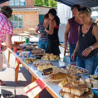 100_Jahre_Kirchmoeser_6