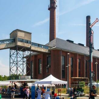 100_Jahre_Kirchmoeser_7