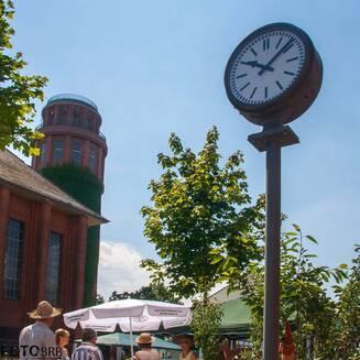 100_Jahre_Kirchmoeser_8