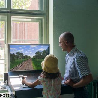 100_Jahre_Kirchmoeser_9