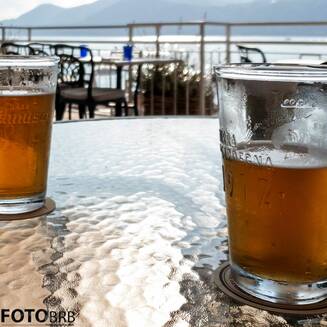 Gardasee_2021_1