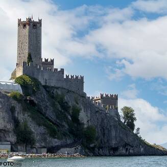 Gardasee_2021_10