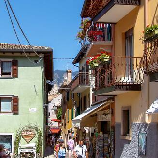Gardasee_2021_11