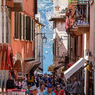 Gardasee_2021_13