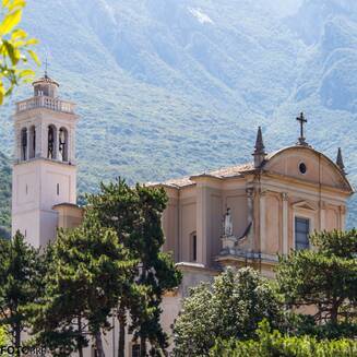 Gardasee_2021_14