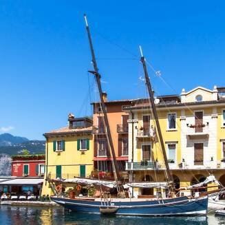 Gardasee_2021_15