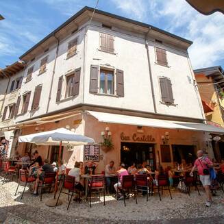 Gardasee_2021_18