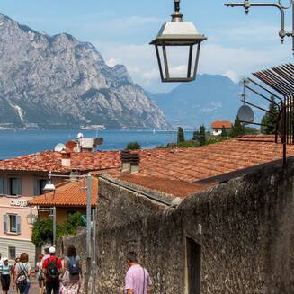 Gardasee_2021_19