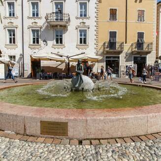 Gardasee_2021_20