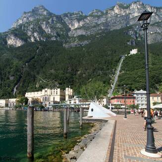 Gardasee_2021_21