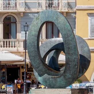 Gardasee_2021_22