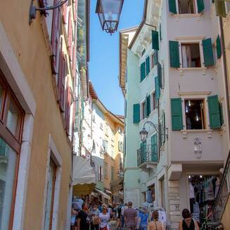 Gardasee_2021_23