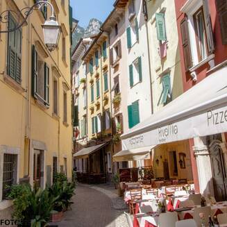 Gardasee_2021_24