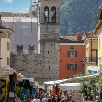 Gardasee_2021_26