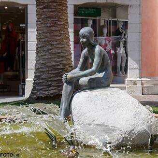 Gardasee_2021_27