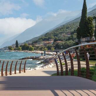 Gardasee_2021_28
