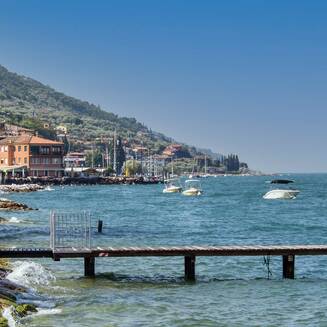 Gardasee_2021_29