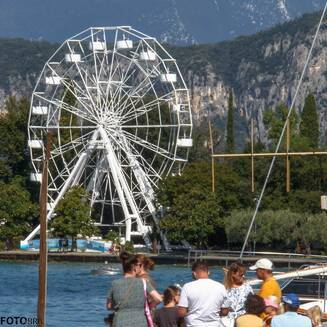 Gardasee_2021_32